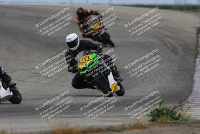media/May-03-2025-CRA (Sat) [[22b18d099a]]/Races/Race 7/
